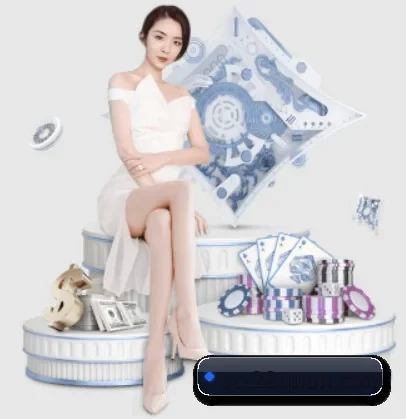 28圈 APP 界面